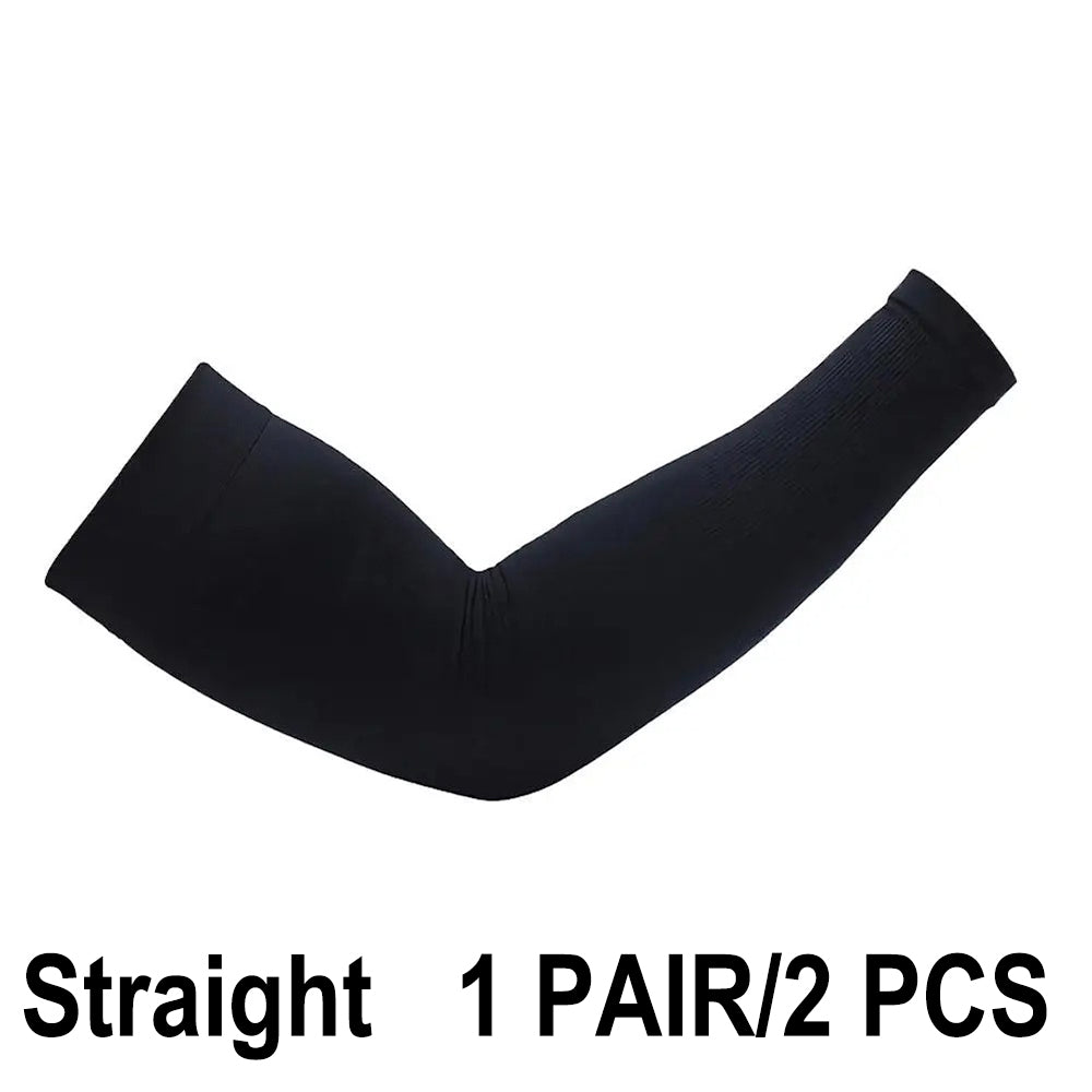 Zardinni IceFlex™ Cooling Arm Sleeves
