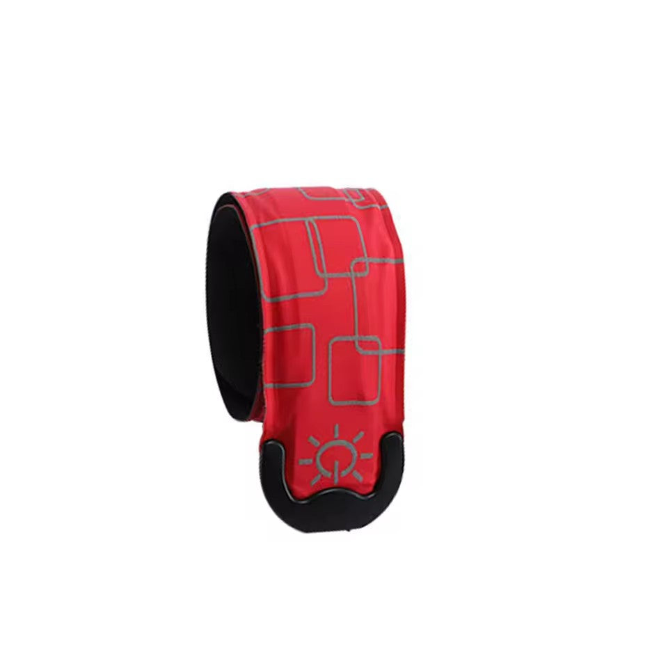 Zardinni FlashBand™ LED Strap