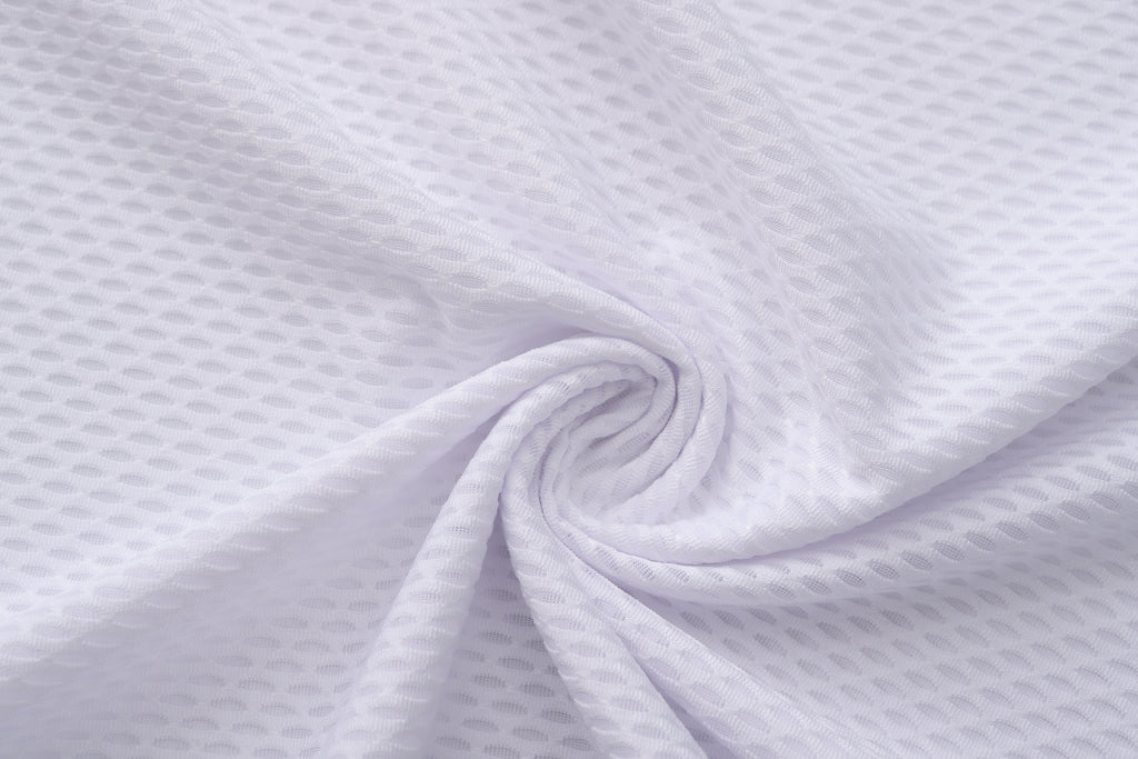 Zardinni AirWeave™ Base Layer