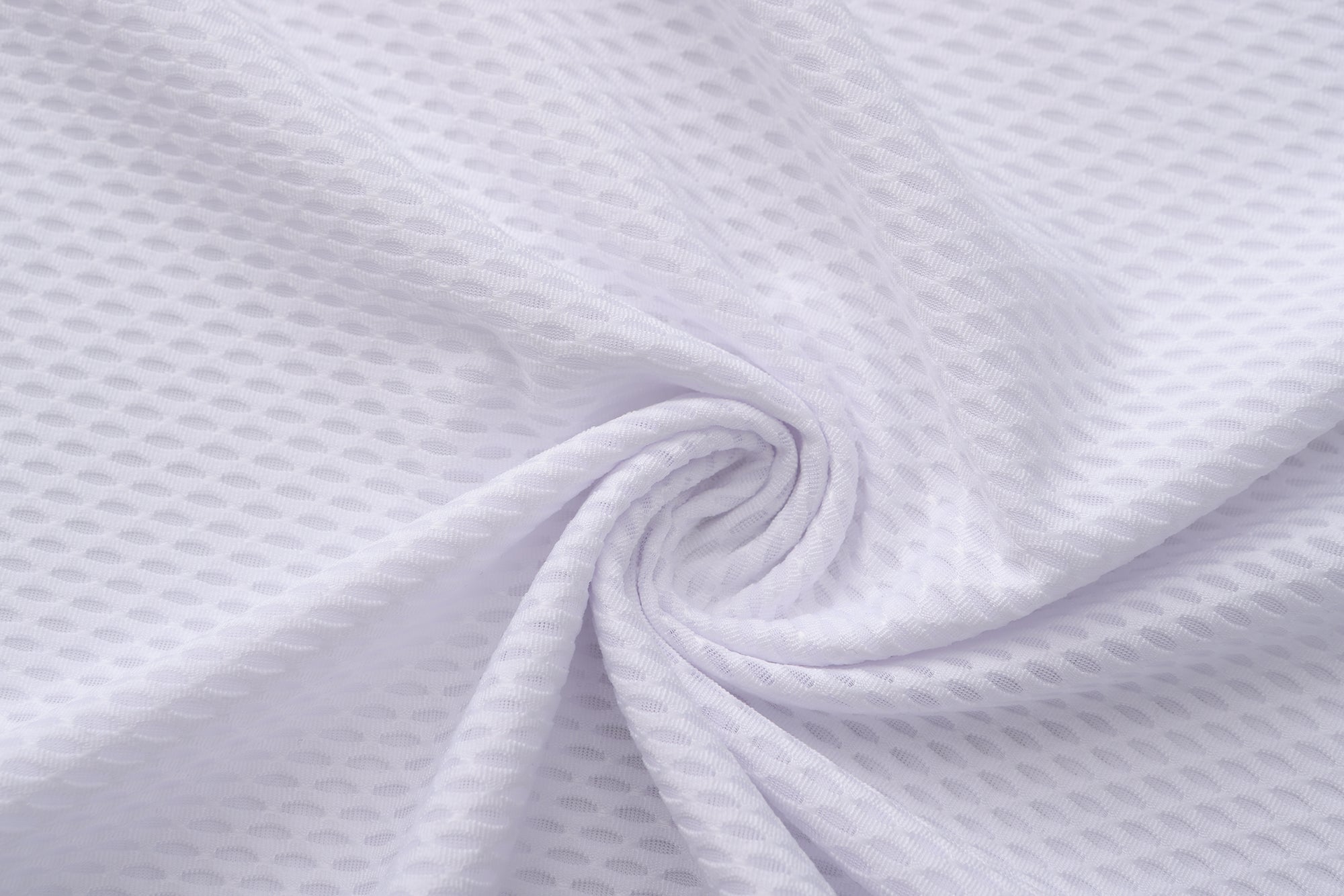 Zardinni AirWeave™ Base Layer
