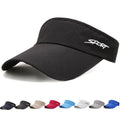 Zardinni SunFlow™ Performance Visor
