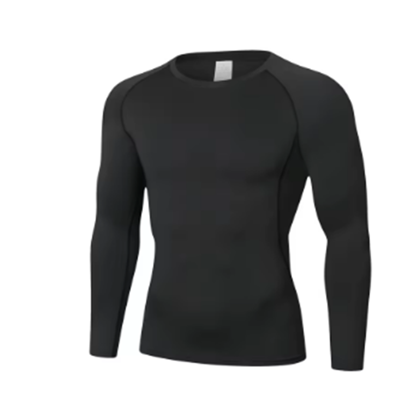 Zardinni ProSkin™ Long Sleeve