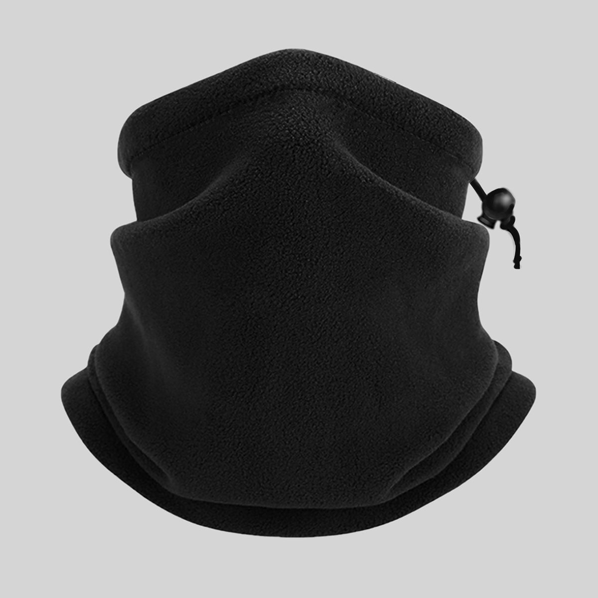 Zardinni WarmFlex™ Neck Cover