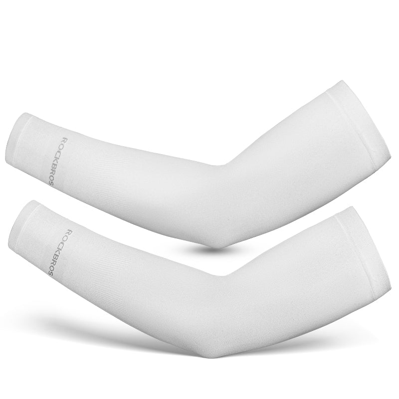 Zardinni IceFlex Pro™ Arm Sleeves