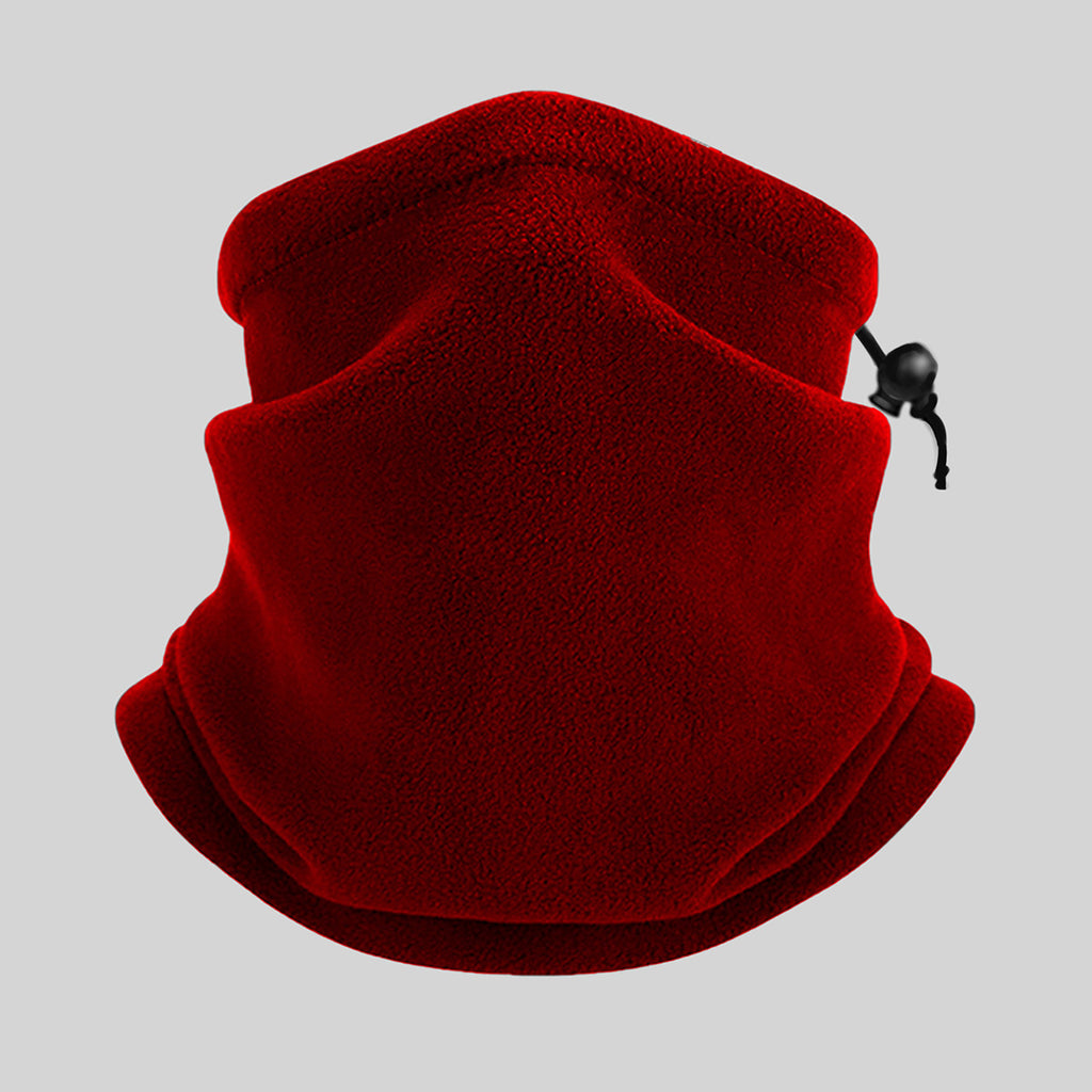 Zardinni WarmFlex™ Neck Cover