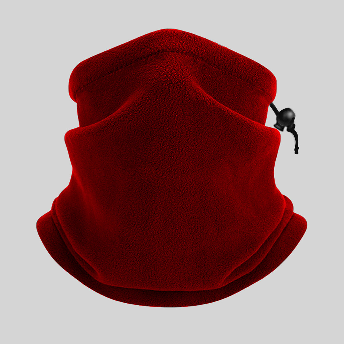 Zardinni WarmFlex™ Neck Cover