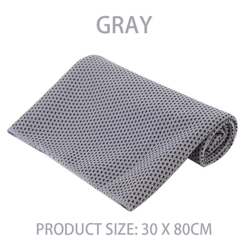 Zardinni DryLite™ Travel Towel