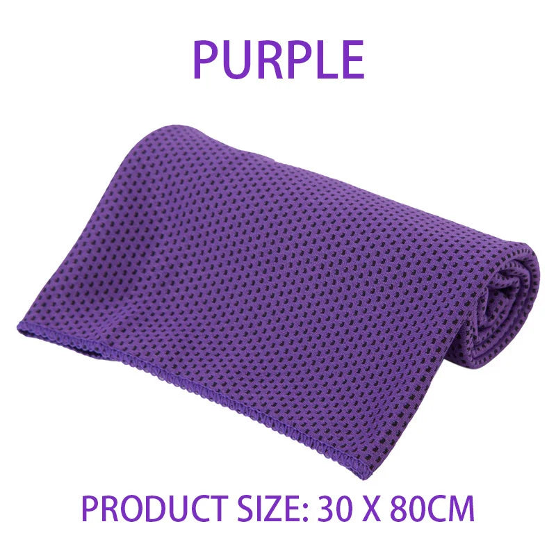 Zardinni CoolCore™ Towel