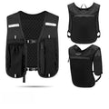 Endurance Hydration Vest Zardinni