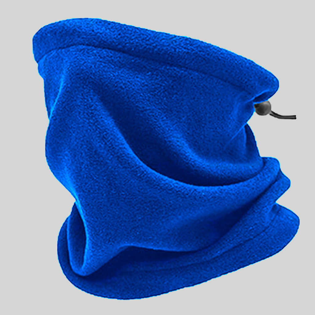 Zardinni WarmFlex™ Neck Cover