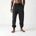Calça Jogger Treino