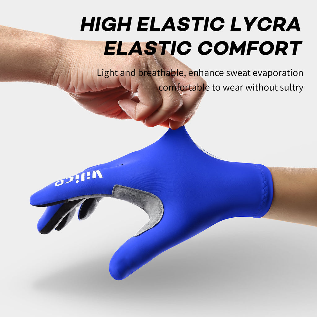 Zardinni GripCore™ Gloves