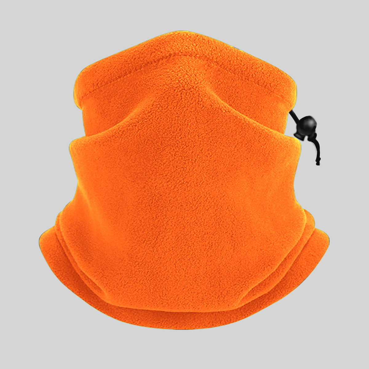 Zardinni WarmFlex™ Neck Cover