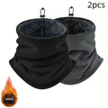 Zardinni WarmFlex™ Thermal Neck Cover (2-Pack)