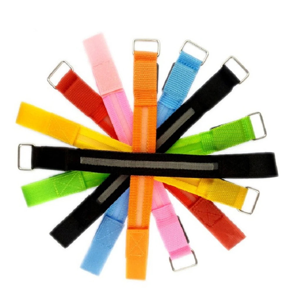 Zardinni GlowBand™ LED Strap