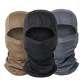 Zardinni StormMask™ Performance Balaclava