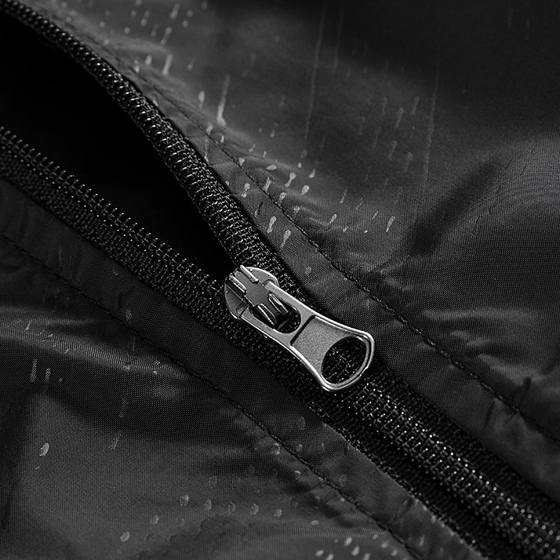 StormShield Jacket Zardinni