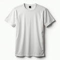 Camiseta Performance Dry