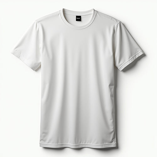 Camiseta Performance Dry