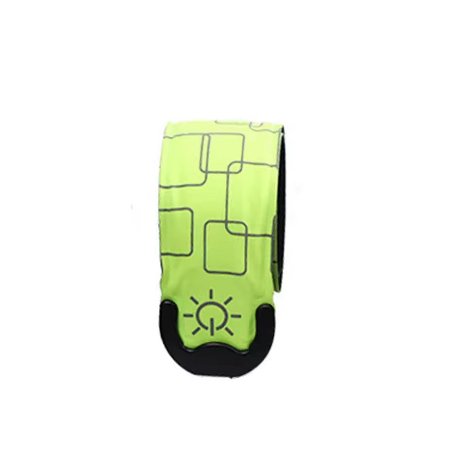 Zardinni FlashBand™ LED Strap