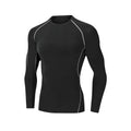 Zardinni ProSkin™ Long Sleeve