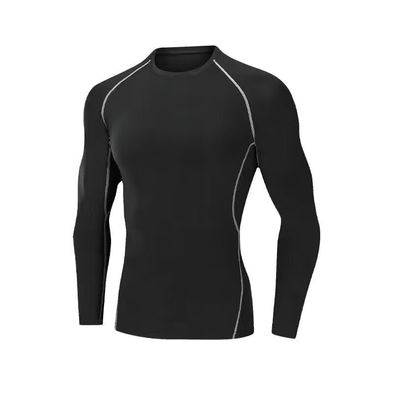 Zardinni ProSkin™ Long Sleeve