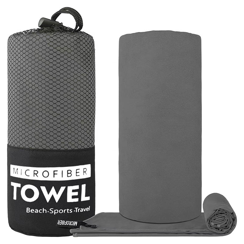 Zardinni TravelDry™ Towel