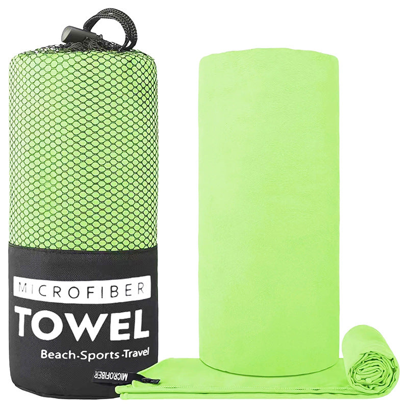 Zardinni TravelDry™ Towel