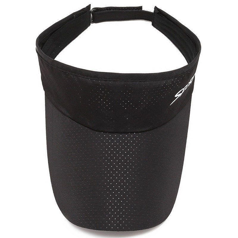Zardinni SunFlow™ Performance Visor