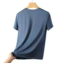 Core Performance Tee Zardinni