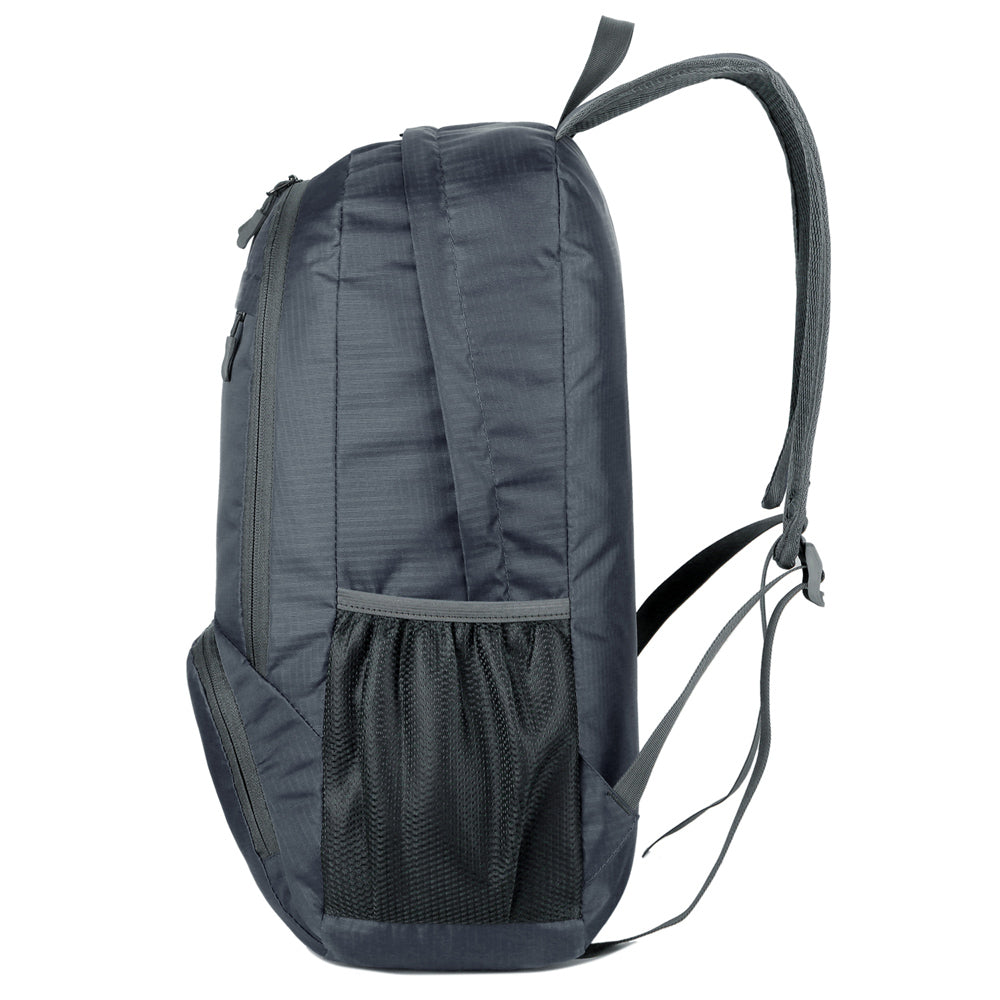 Zardinni PackLite™ Travel Backpack