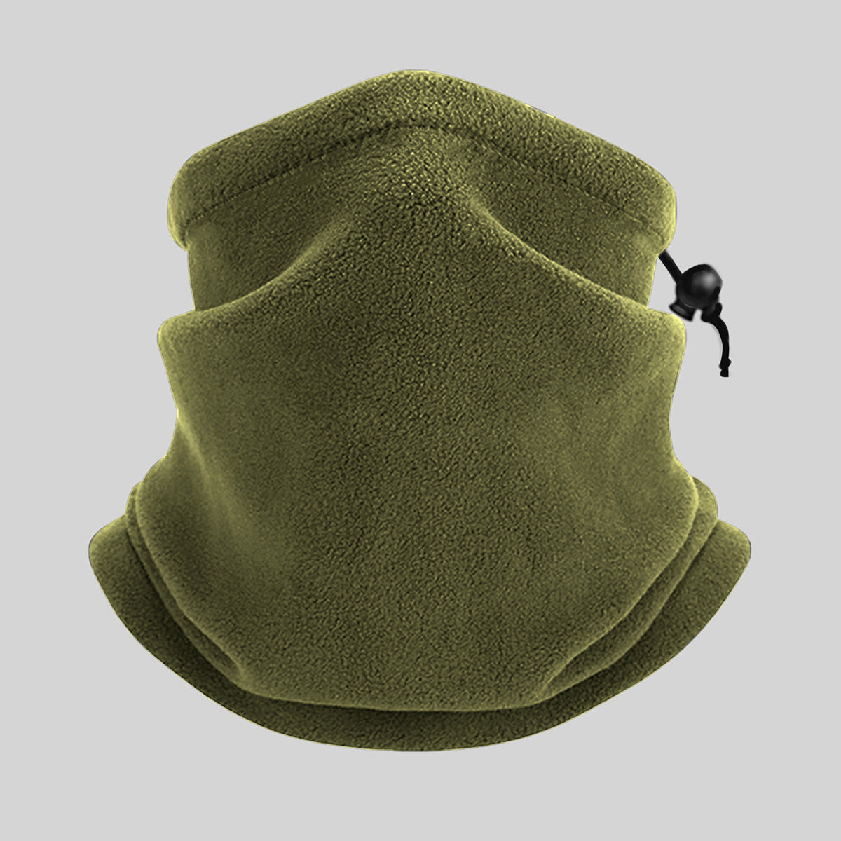 Zardinni WarmFlex™ Neck Cover