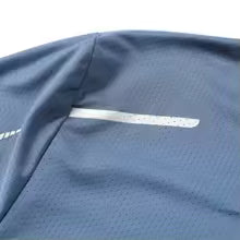 Core Performance Tee Zardinni