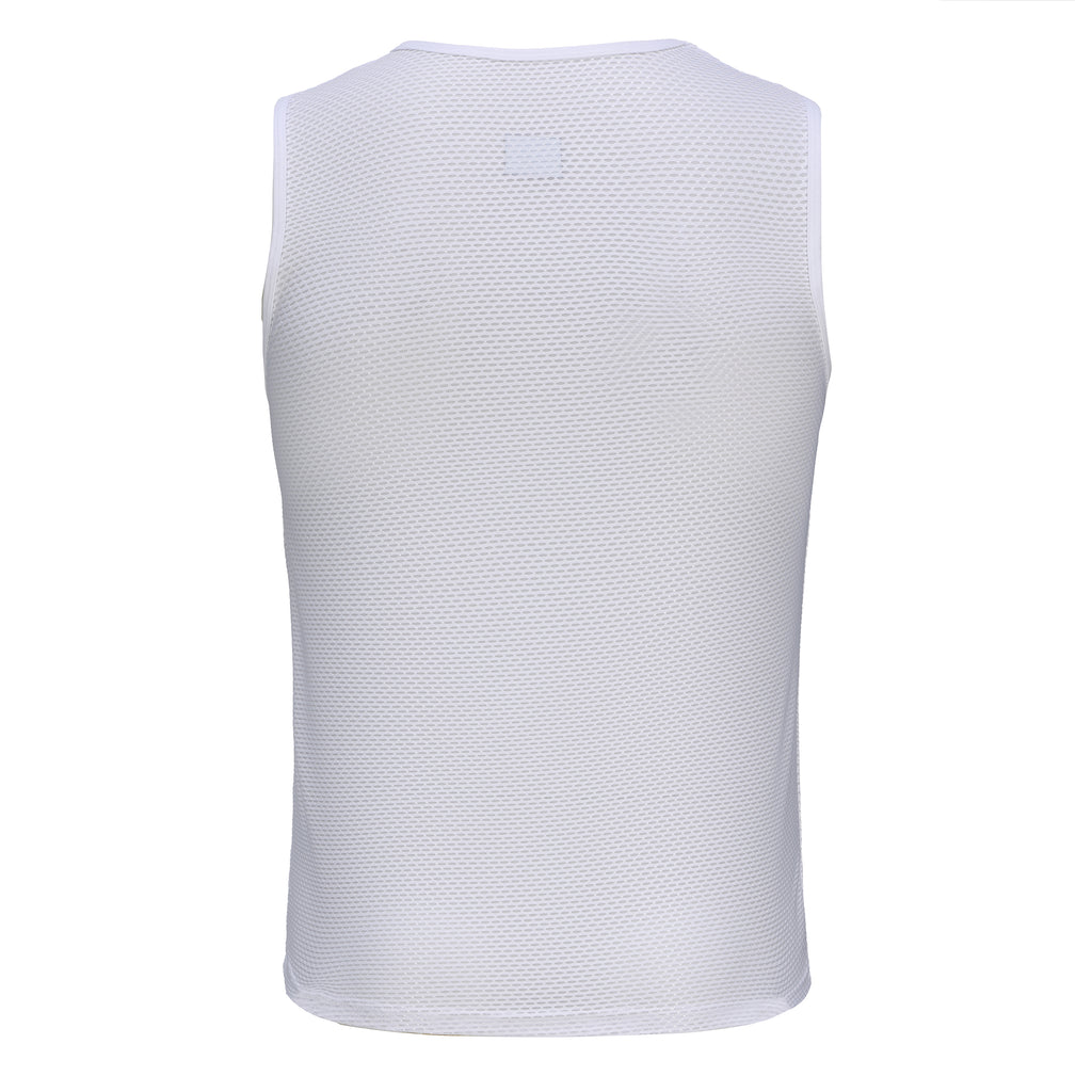 Zardinni AirWeave™ Base Layer