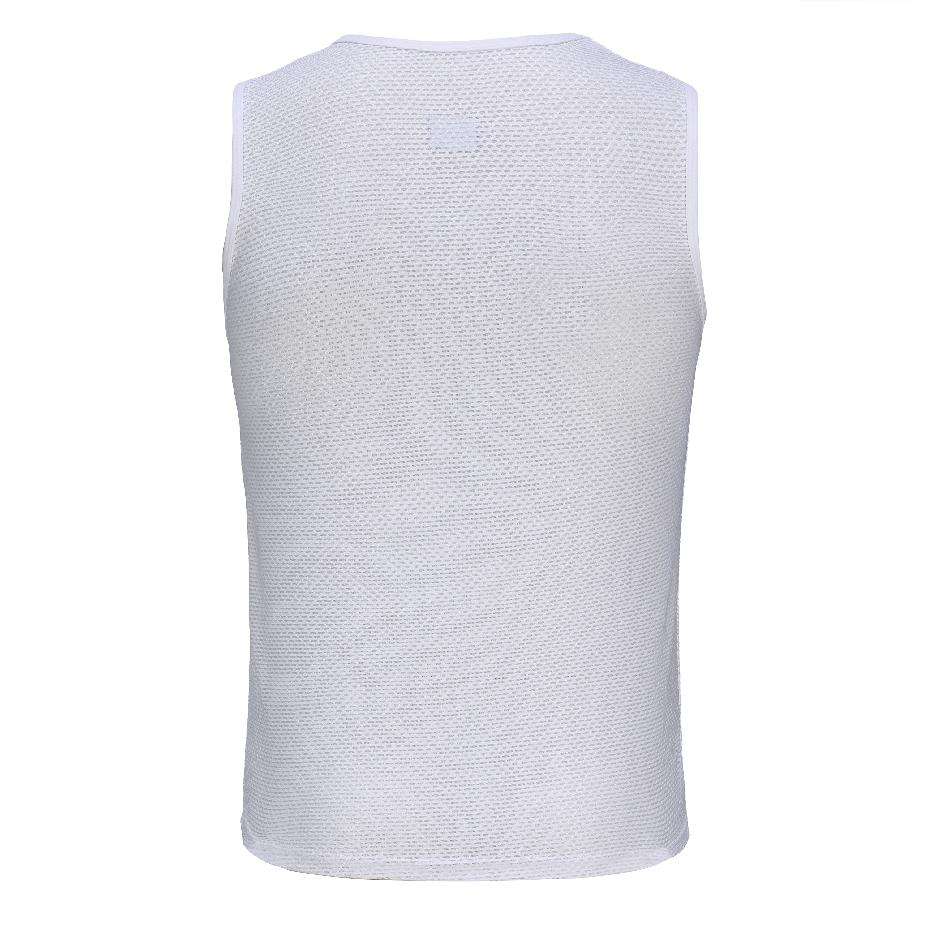 Zardinni AirWeave™ Base Layer