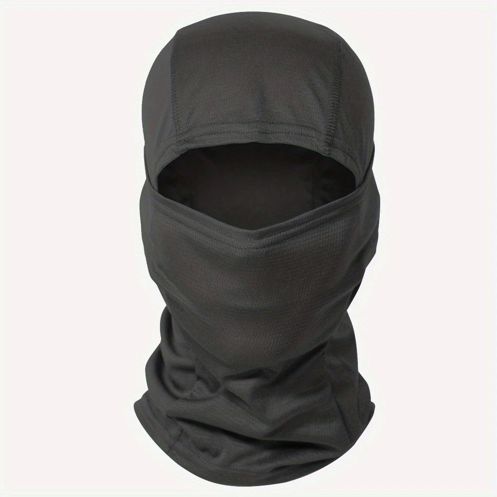 Zardinni StormMask™ Performance Balaclava