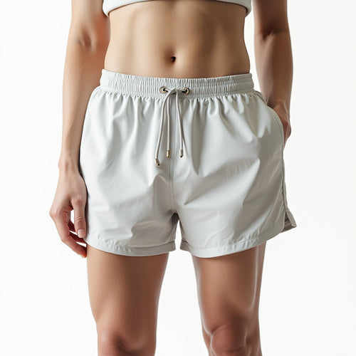 Shorts Corrida Leve