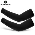 Zardinni IceFlex Pro™ Arm Sleeves