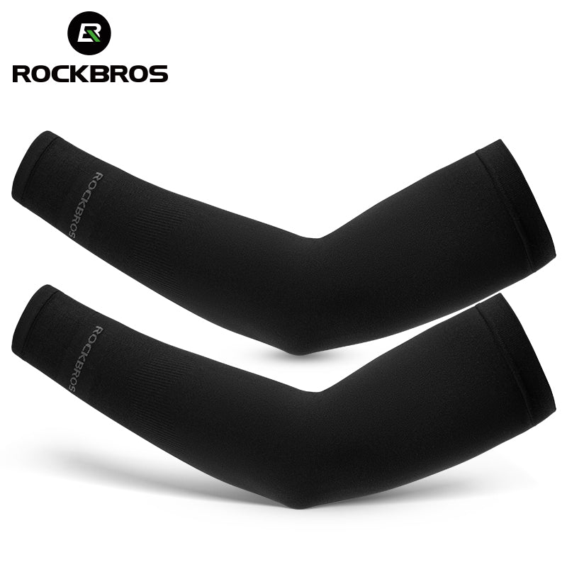 Zardinni IceFlex Pro™ Arm Sleeves