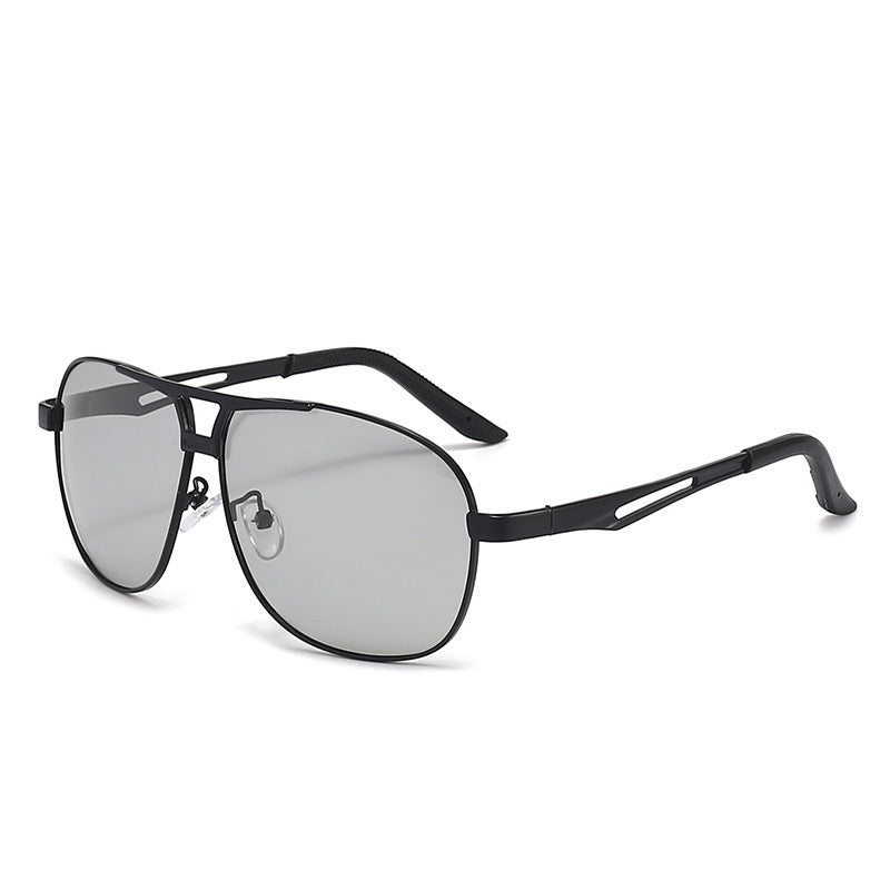 Zardinni NoirEdge™ Sunglasses