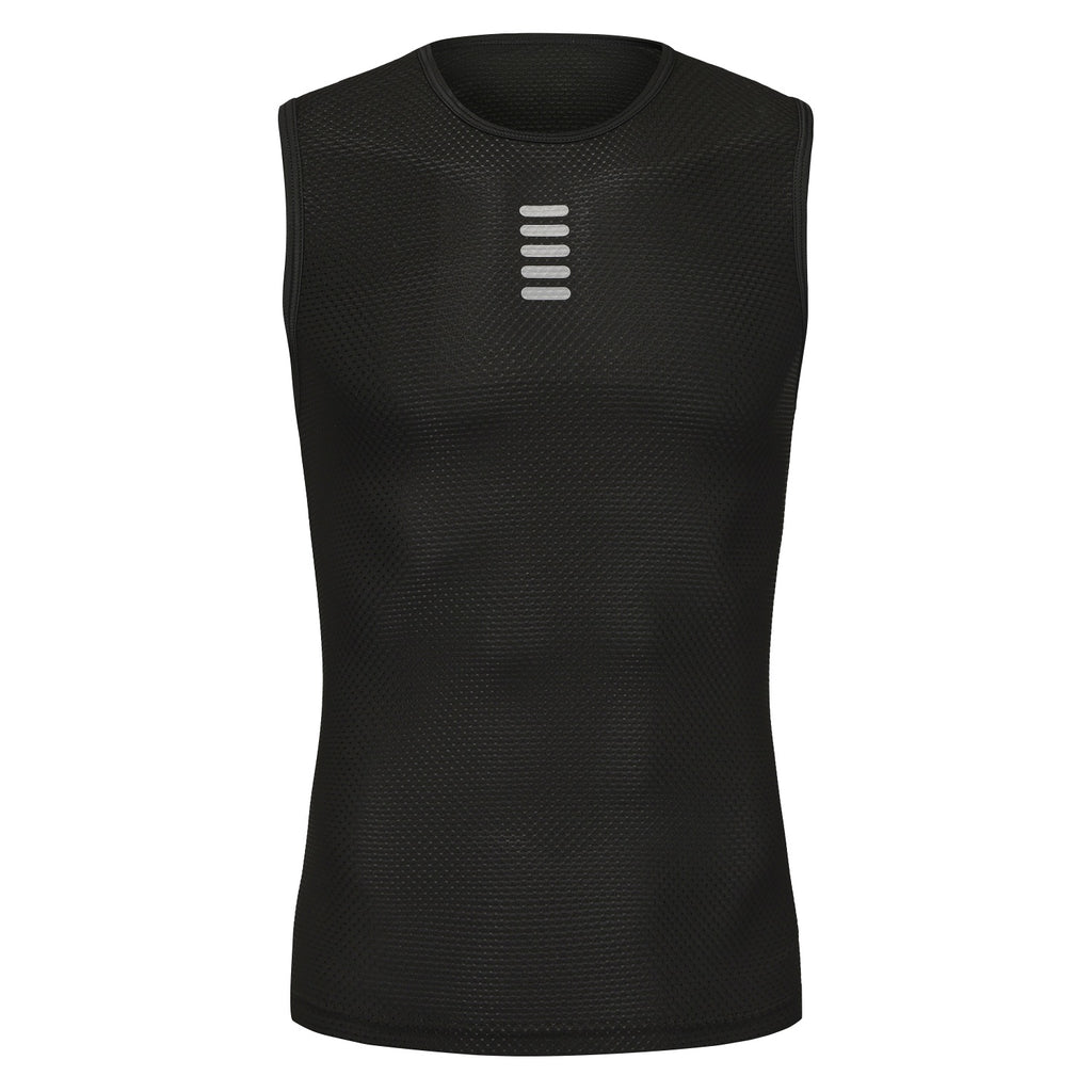 Zardinni AirWeave™ Base Layer