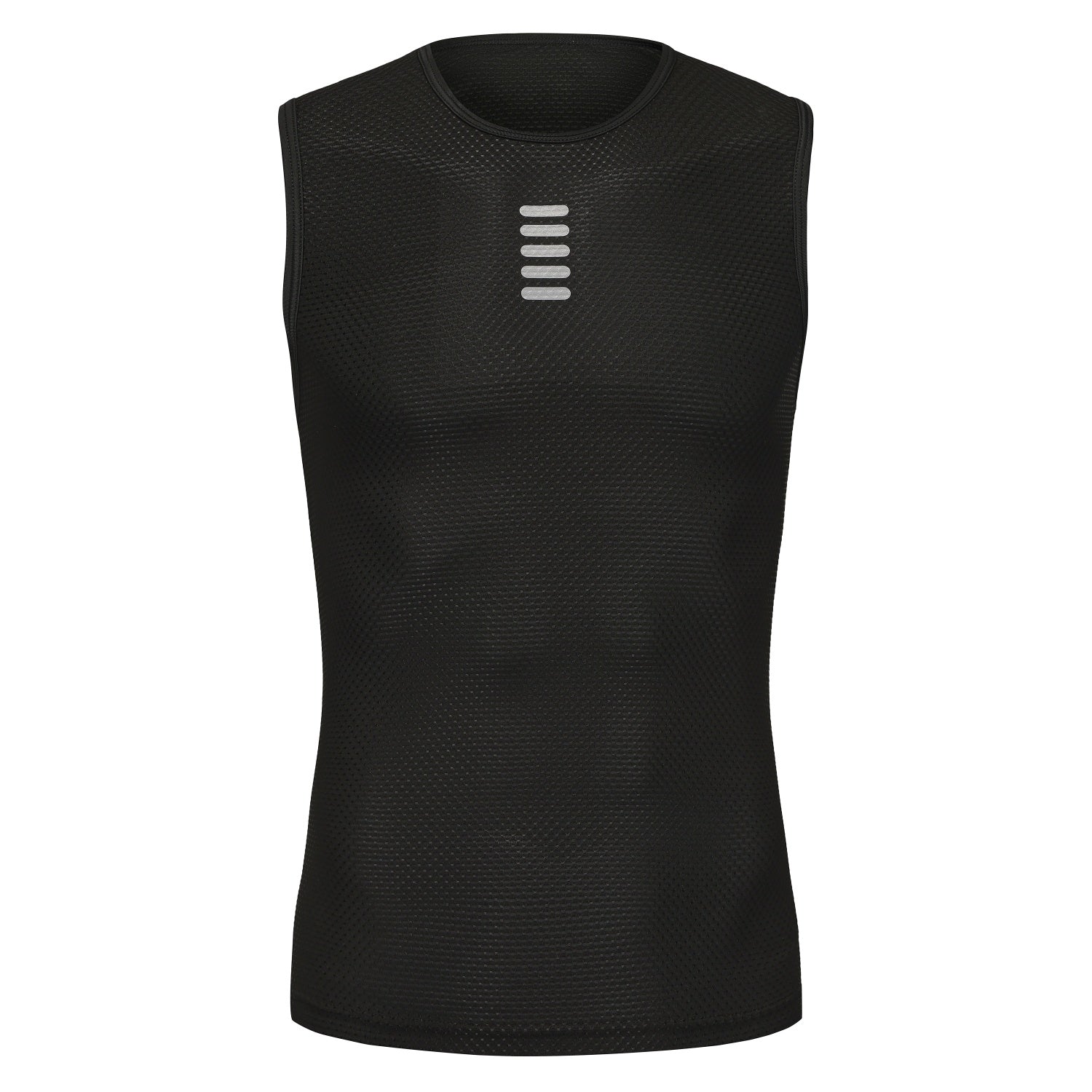 Zardinni AirWeave™ Base Layer