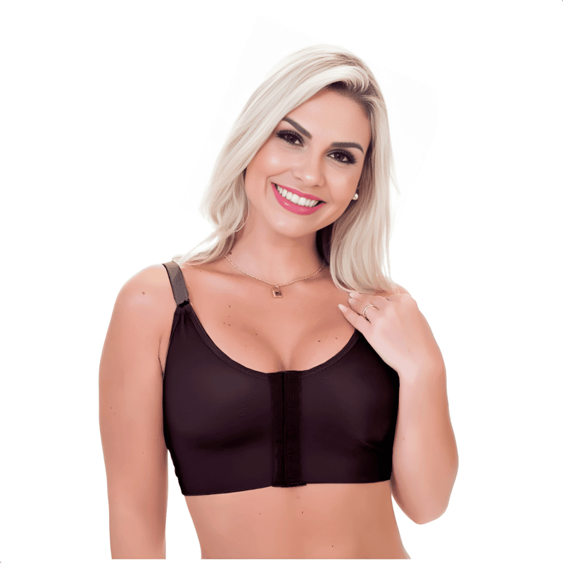 Sutiã Lift Premium - Plus Size