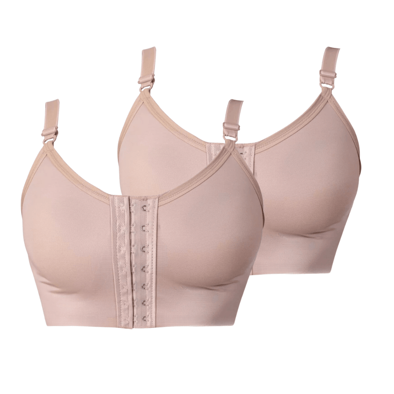 Sutiã Lift Premium - Plus Size
